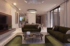 Property 58572 photo 11