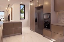 Property 58572 photo 2