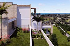 Property 58572 photo 19