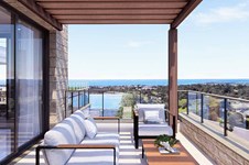 Property 58572 photo 10