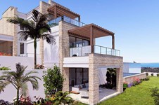 Property 58572 photo 16