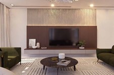 Property 58572 photo 3