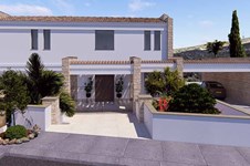 Property 58572 photo 18