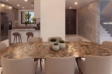 Property 58572 photo 6