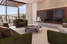 Property 58572 photo 4