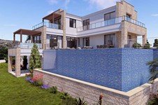 Property 58572 photo 13