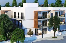 Property 58575 photo 2