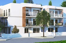 Property 58575 photo 1