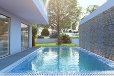 Property 58587 photo 3