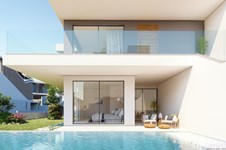 Property 58593 photo 3