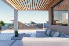 Property 58593 photo 4