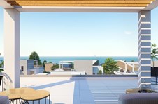 Property 58594 photo 3