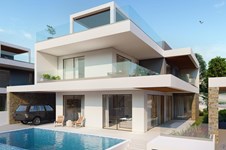 Property 58594 photo 2