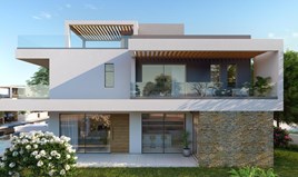 Vila 279 m² u Pafos