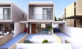 Villa 151 m² in Paphos