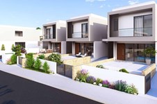 Property 58598 photo 2