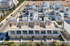 Property 58601 photo 8