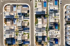 Property 58601 photo 2