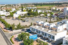 Property 58601 photo 6