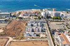 Property 58601 photo 3