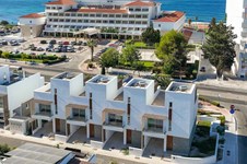 Property 58601 photo 5