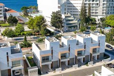 Property 58601 photo 7