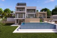 Property 58605 photo 5