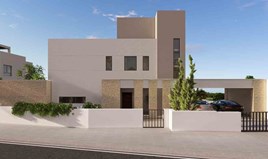 Villa 476 m² in Paphos