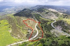 Property 58608 photo 4