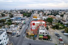 Property 58610 photo 2