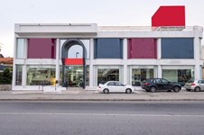 Property 58610 photo 5