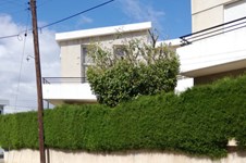 Property 58614 photo 2