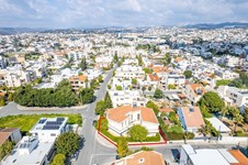 Property 58614 photo 10