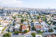 Property 58614 photo 9