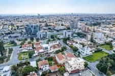 Property 58614 photo 5