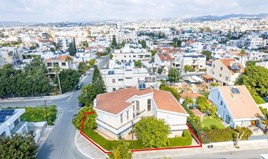 Maison individuelle 419 m² à Limassol