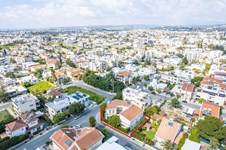 Property 58614 photo 8