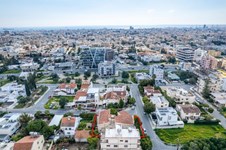 Property 58614 photo 6