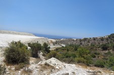 Property 58615 photo 4