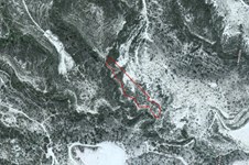 Property 58615 photo 1