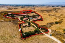 Property 58617 photo 1