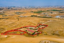 Property 58617 photo 4