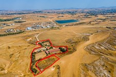 Property 58617 photo 3