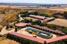 Property 58617 photo 6