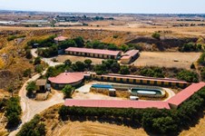 Property 58617 photo 5