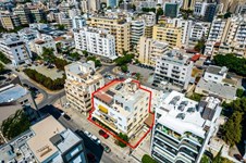 Property 58618 photo 3