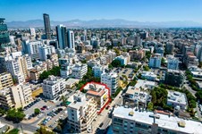 Property 58618 photo 6