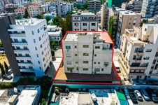 Property 58618 photo 8