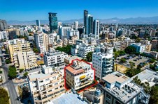 Property 58618 photo 2