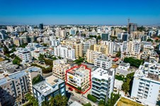 Property 58618 photo 4